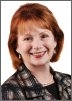 Hazel Blears 2/2/09